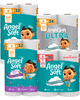0 50 off 1 Walgreens Coupon