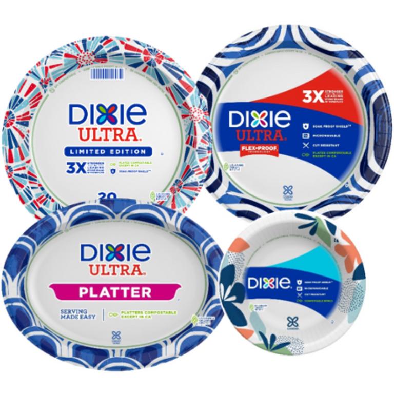 coupon product image 