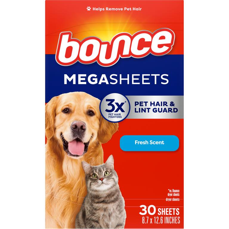 coupon product image 