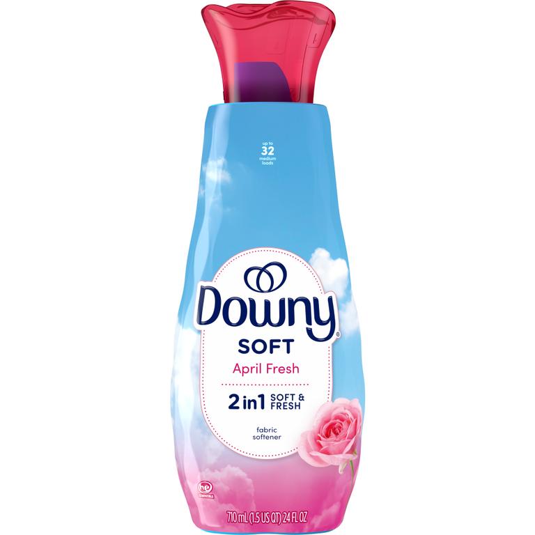 Save $0.75