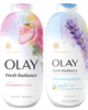 5 off 3 Walgreens Coupon
