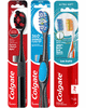 3 off 1 Walgreens Coupon