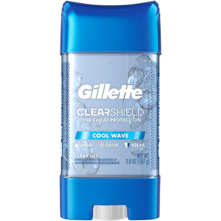 coupon product image 