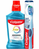 2 off 1 Walgreens Coupon