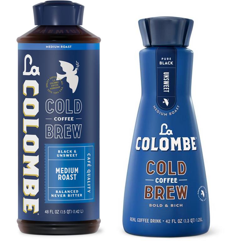 coupon product image 