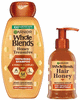 $3 off 2 Walgreens Coupon