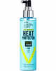 1 90 off 1 via rebate Walgreens Coupon