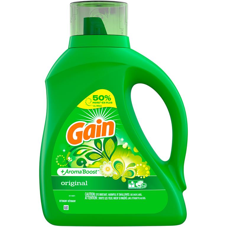 coupon product image 