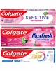 2 off 1 Walgreens Coupon