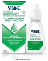 VISINE®