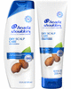 5 off 2 Walgreens Coupon