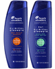 $3 off 1 Walgreens Coupon