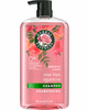 $5 off 1 Walgreens Coupon