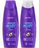 $5 off 2 Walgreens Coupon
