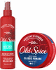$3 off 1 Walgreens Coupon