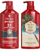 $1 off 1 Walgreens Coupon