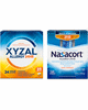 $5 off 1 Walgreens Coupon