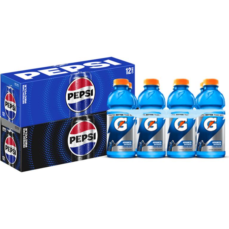 coupon product image 