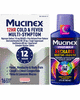 $2 off 1 Walgreens Coupon