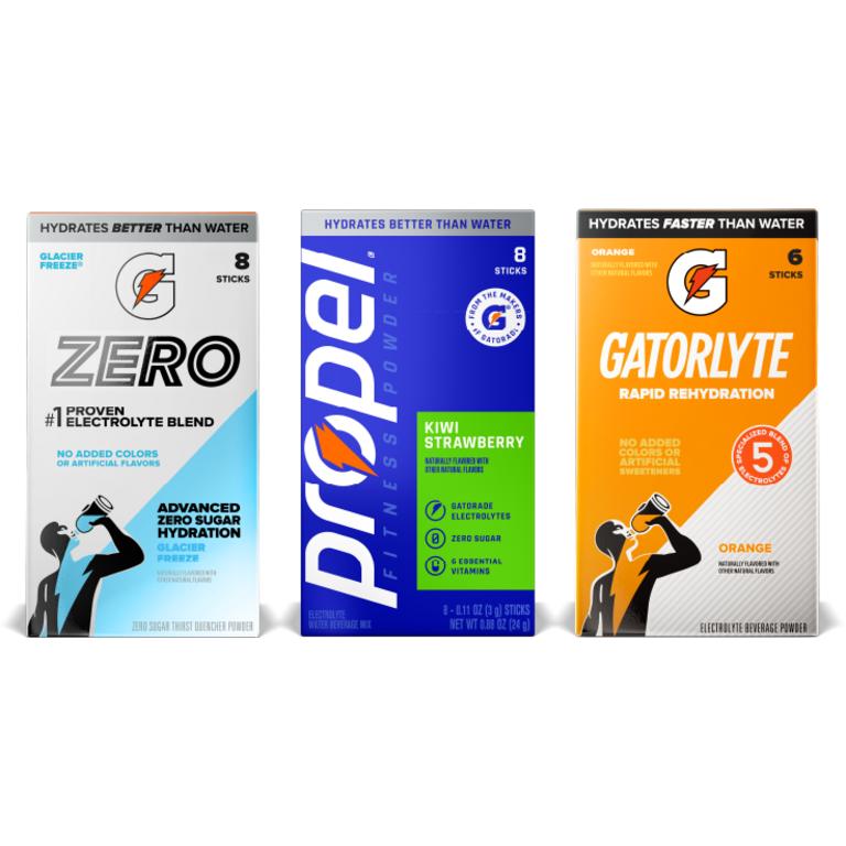 coupon product image 