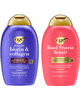 $4 off 2 Walgreens Coupon