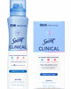 6 off 2 Walgreens Coupon