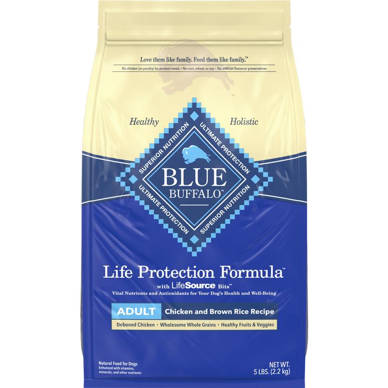 coupon product image 