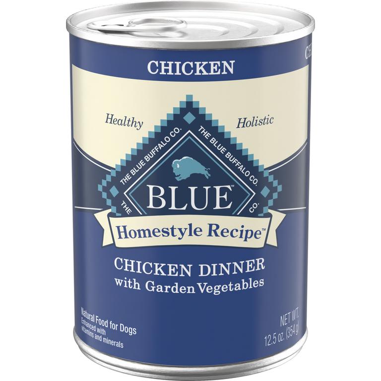 coupon product image 