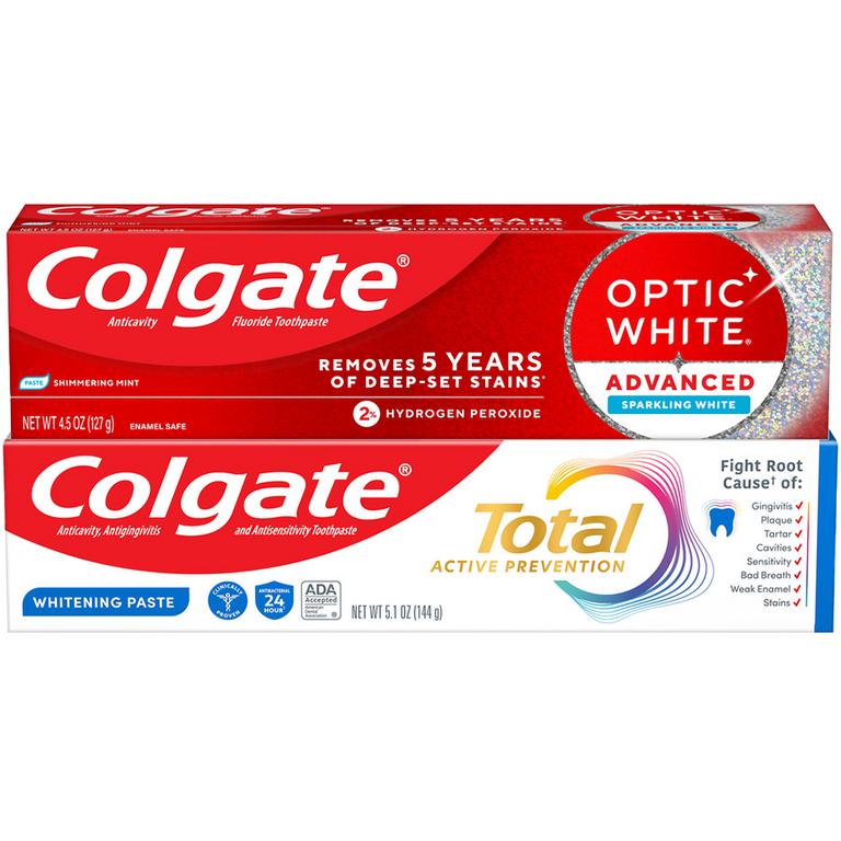 SAVE $4.00