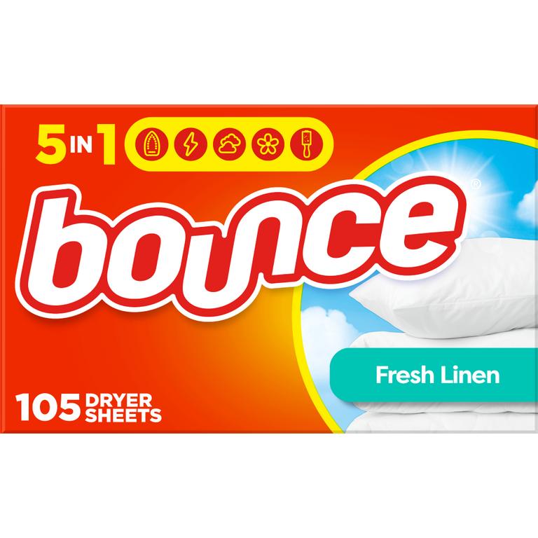 Save $1.00