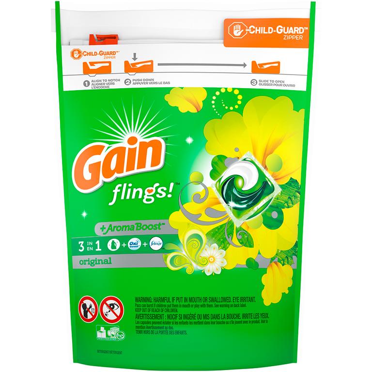 coupon product image 