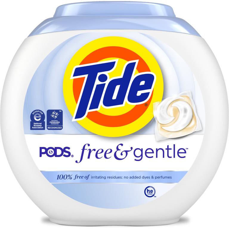 coupon product image 