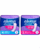 6 off 2 Walgreens Coupon