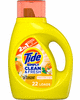 $0.75 off 1 Walgreens Coupon