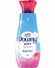 $0.75 off 1 Walgreens Coupon