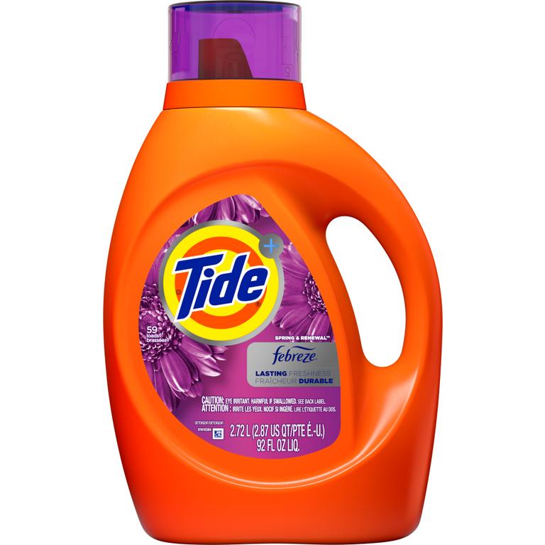 Save $4.00
