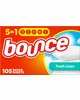 $1 off 1 Walgreens Coupon