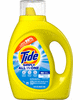 $1 off 1 Walgreens Coupon
