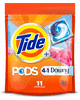 1 off 1 Walgreens Coupon