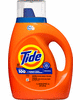 1 off 1 Walgreens Coupon