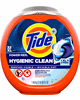 3 off 1 Walgreens Coupon