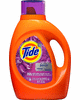 $3 off 1 Walgreens Coupon