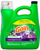 3 off 1 Walgreens Coupon