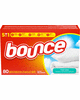 $2 off 1 Walgreens Coupon