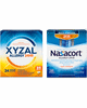 $5 off 1 Walgreens Coupon