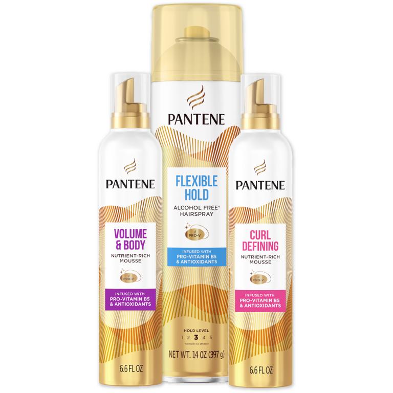 coupon product image 