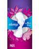 2 off 2 Walgreens Coupon