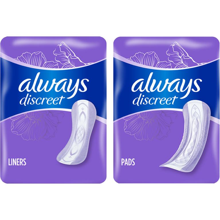 Save $2.50
