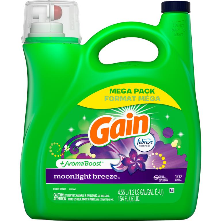 coupon product image 
