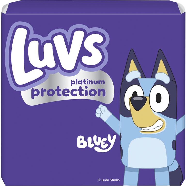 coupon product image 